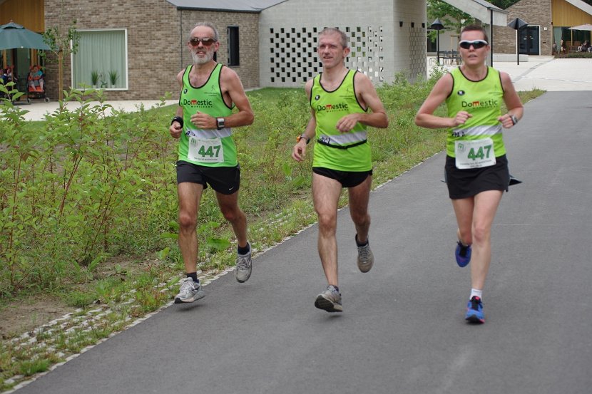 Onderweg Boon 2014 - 458